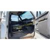Image 12 : 1995 FORD F SERIES BOOM TRUCK