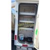 Image 13 : 1995 FORD F SERIES BOOM TRUCK