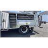 Image 17 : 1995 FORD F SERIES BOOM TRUCK