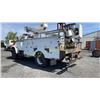 Image 3 : 1995 FORD F SERIES BOOM TRUCK
