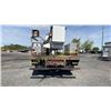 Image 4 : 1995 FORD F SERIES BOOM TRUCK