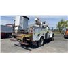 Image 5 : 1995 FORD F SERIES BOOM TRUCK