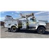 Image 6 : 1995 FORD F SERIES BOOM TRUCK