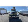 Image 8 : 1995 FORD F SERIES BOOM TRUCK