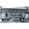 Image 9 : 1995 FORD F SERIES BOOM TRUCK