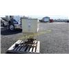 Image 4 : HERD 2012 3PT FERTILIZER SPREADER
