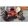 Image 10 : FORD 8N TRACTOR