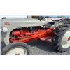 Image 12 : FORD 8N TRACTOR
