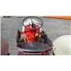 Image 13 : FORD 8N TRACTOR