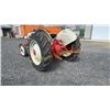 Image 3 : FORD 8N TRACTOR