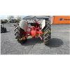 Image 4 : FORD 8N TRACTOR