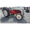 Image 6 : FORD 8N TRACTOR
