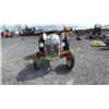 Image 8 : FORD 8N TRACTOR