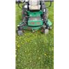 Image 11 : 2012 BOBCAT PRO CAT ZERO TURN MOWER
