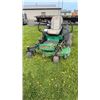 Image 2 : 2012 BOBCAT PRO CAT ZERO TURN MOWER
