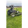 Image 4 : 2012 BOBCAT PRO CAT ZERO TURN MOWER