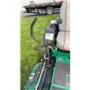 Image 9 : 2012 BOBCAT PRO CAT ZERO TURN MOWER
