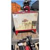 Image 1 : CLEAN MASTER MODEL 70 PARTS WASHER