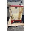 Image 2 : CLEAN MASTER MODEL 70 PARTS WASHER