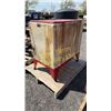 Image 3 : CLEAN MASTER MODEL 70 PARTS WASHER