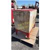 Image 5 : CLEAN MASTER MODEL 70 PARTS WASHER