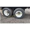 Image 15 : 2002 TRAILMOBILE 53' SPRAYER TENDER TRAILER