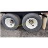 Image 16 : 2002 TRAILMOBILE 53' SPRAYER TENDER TRAILER