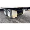 Image 17 : 2002 TRAILMOBILE 53' SPRAYER TENDER TRAILER