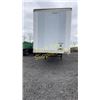 Image 18 : 2002 TRAILMOBILE 53' SPRAYER TENDER TRAILER