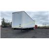 Image 19 : 2002 TRAILMOBILE 53' SPRAYER TENDER TRAILER