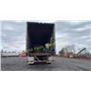 Image 4 : 2002 TRAILMOBILE 53' SPRAYER TENDER TRAILER