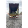 Image 5 : 2002 TRAILMOBILE 53' SPRAYER TENDER TRAILER