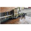 Image 7 : 2002 TRAILMOBILE 53' SPRAYER TENDER TRAILER