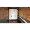 Image 8 : 2002 TRAILMOBILE 53' SPRAYER TENDER TRAILER