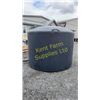 Image 2 : ACE ROTO-MOLD VT1500- TANK