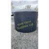 Image 3 : ACE ROTO-MOLD VT1500- TANK