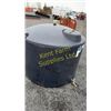 Image 5 : ACE ROTO-MOLD VT1500- TANK