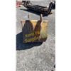 Image 3 : BACHOE 28" BUCKET