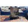 Image 13 : FORD F550 DUMP BOX W/HOIST