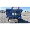 Image 8 : FORD F550 DUMP BOX W/HOIST