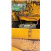 Image 12 : 30 KW DIESEL GENERATOR TOWABLE
