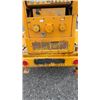 Image 14 : 30 KW DIESEL GENERATOR TOWABLE