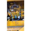 Image 15 : 30 KW DIESEL GENERATOR TOWABLE