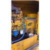 Image 16 : 30 KW DIESEL GENERATOR TOWABLE