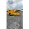 Image 3 : 30 KW DIESEL GENERATOR TOWABLE