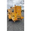 Image 5 : 30 KW DIESEL GENERATOR TOWABLE