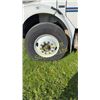 Image 10 : 2007 FREIGHTLINER M2 106 PACKER TRUCK