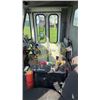 Image 16 : 2007 FREIGHTLINER M2 106 PACKER TRUCK