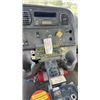 Image 17 : 2007 FREIGHTLINER M2 106 PACKER TRUCK