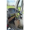 Image 18 : 2007 FREIGHTLINER M2 106 PACKER TRUCK